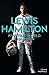 Lewis Hamilton: The Biography