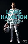 Lewis Hamilton: T...