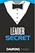 Leader Secrets