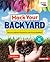 Hack Your Backyard: Discove...