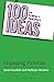 100 Ideas For Primary Teachers Engaging by Dr Janet Goodall