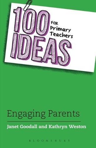 100 Ideas For Primary Teachers Engaging (Paperback)