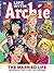 Life With Archie #26(Life With Archie)