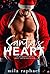Santa's Heart