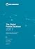 The Global Findex Database 2017: Measuring Financial Inclusion and the Fintech Revolution