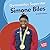 Gymnastics Superstar Simone...
