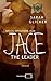 SPOT 4 - Jace: The Leader (German Edition)