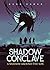 A Shadow Around the Sun (Sh...