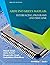 Arduino meets MATLAB: Inter...