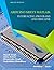 Arduino meets MATLAB: Interfacing, Programs and Simulink