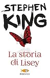 La storia di Lisey