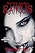 Sanguis (the Legacy Series ...