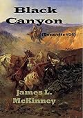 Black Canyon