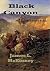 Black Canyon