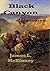 Black Canyon by James L. McKinney