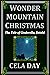Wonder Mountain Christmas: ...