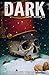 The Dark Magazine Issue 43 ...