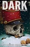 The Dark Magazine Issue 43 December 2018 by Silvia Moreno-Garcia