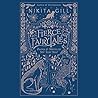 Fierce Fairytales by Nikita Gill