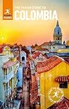 The Rough Guide t...