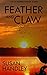 Feather and Claw (DC McKenz...