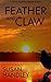 Feather and Claw