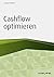 Cashflow optimieren (Haufe ...