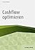 Cashflow optimieren (Haufe Fachbuch) by Reinhard Bleiber