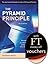 The Pyramid Principle by Barbara Minto