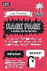Rage Page: A Jour...