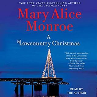 A low country Christmas
