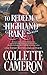 To Redeem a Highland Rake (Heart of a Scot #2)