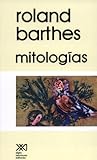 Mitologías