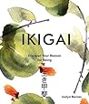 Ikigai: Discover ...