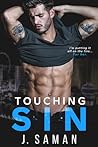 Touching Sin