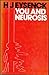 You and Neurosis
