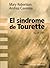 El síndrome de Tourette (En...