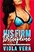 His Firm Discipline: First ...