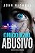 Chico Azul Abusivo