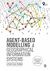 Agent-Based Model...