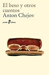 El beso y otros c...