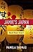 Jamie's Japan: A fascinatin...