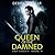 Queen of the Damned (Imp #9)