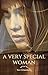 A Very Special Woman by Teri Chambers