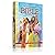 365 Day Bible Story Book fo...