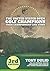 The United States Golf Open Champions by Tony Dulio