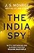 The India Spy