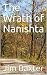 The Wrath of Nanishta