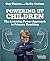 Powering Up Children: The L...