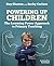 Powering Up Children: The Learning Power Approach to primary teaching